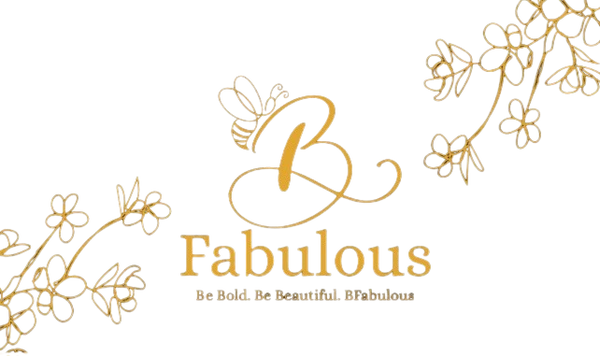 BFabulous